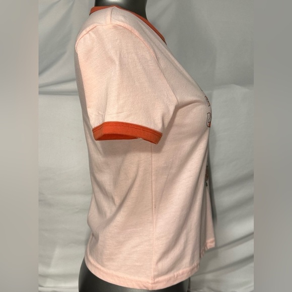 🛍️🆕Grateful  Dead T Shirt - Picture 2 of 16